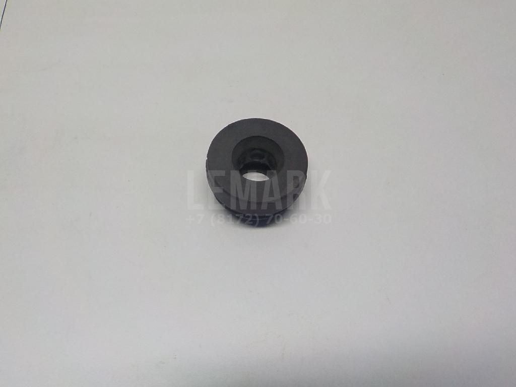 Отбойник переднего амортизатора 344956 GM
