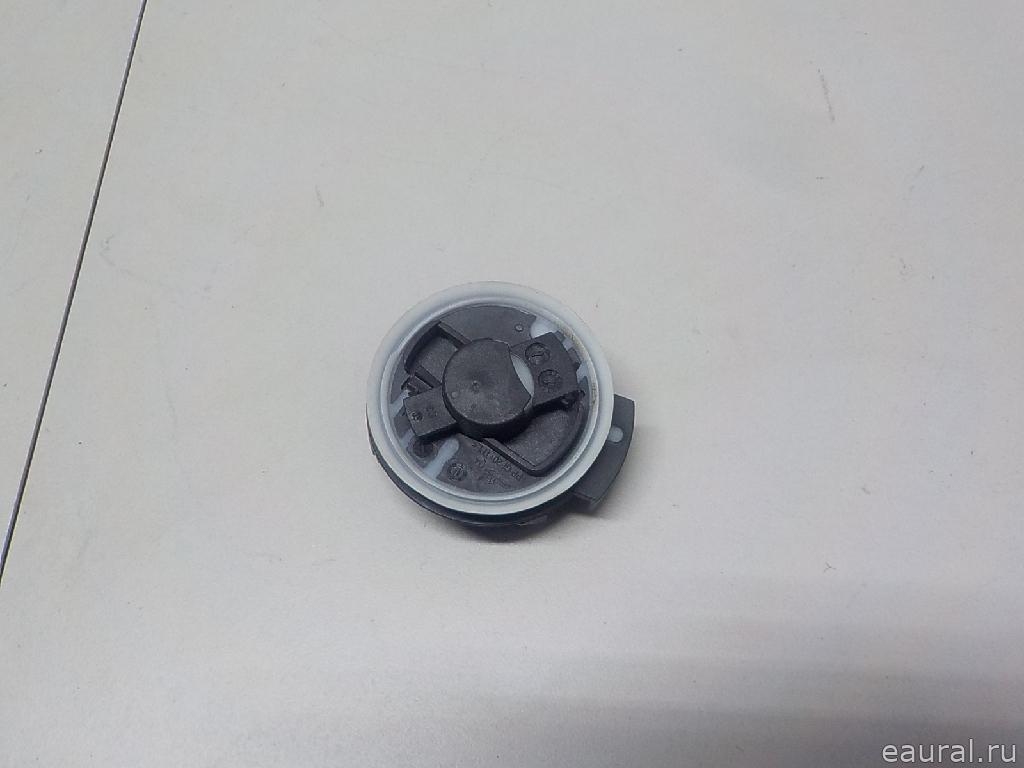 Датчик AIR BAG