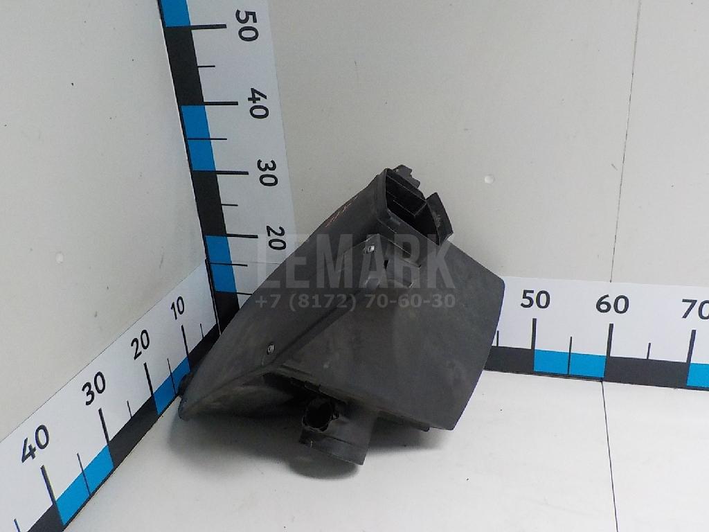 Корпус воздушного фильтра для  BMW 7-serie F01/F02 2008-2015