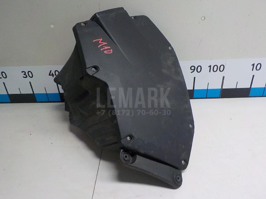 Корпус воздушного фильтра для  BMW 7-serie F01/F02 2008-2015