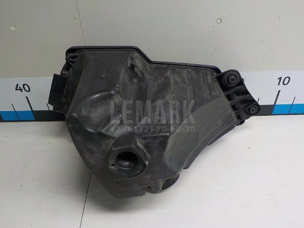Корпус воздушного фильтра для  BMW 7-serie F01/F02 2008-2015