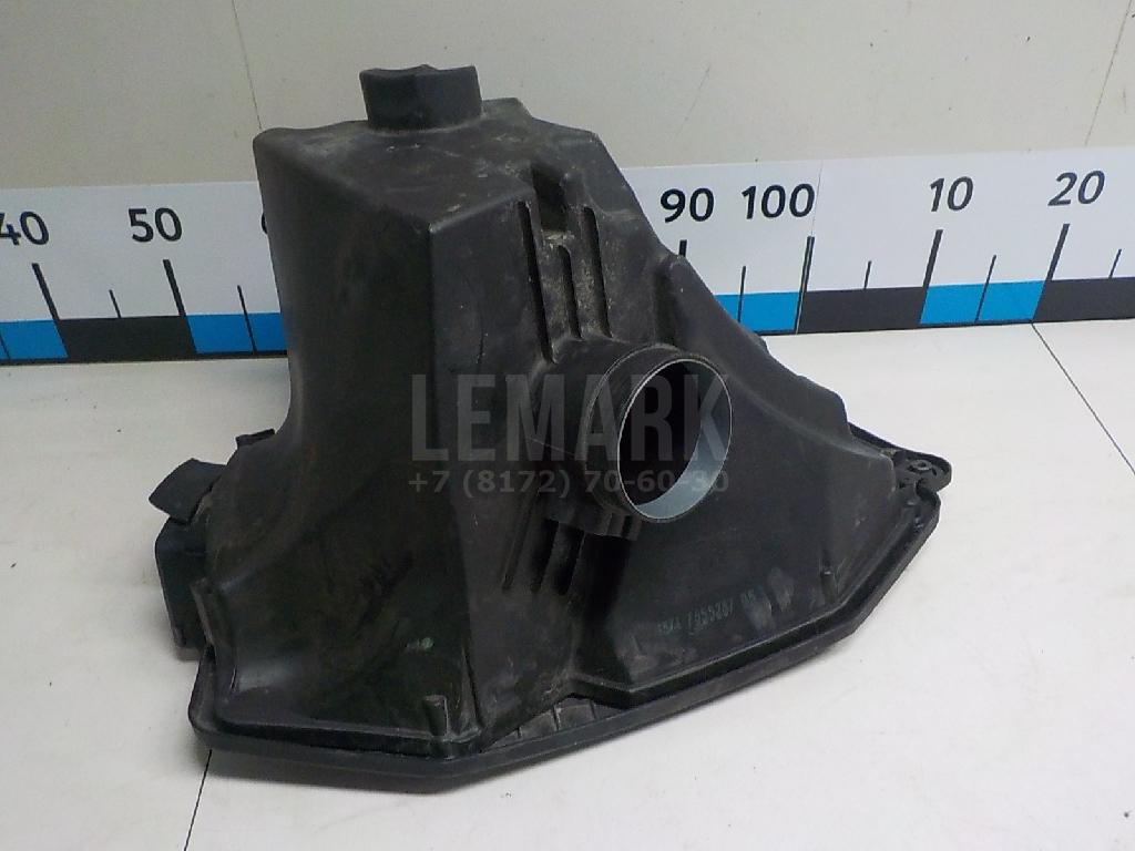 Корпус воздушного фильтра для  BMW 7-serie F01/F02 2008-2015