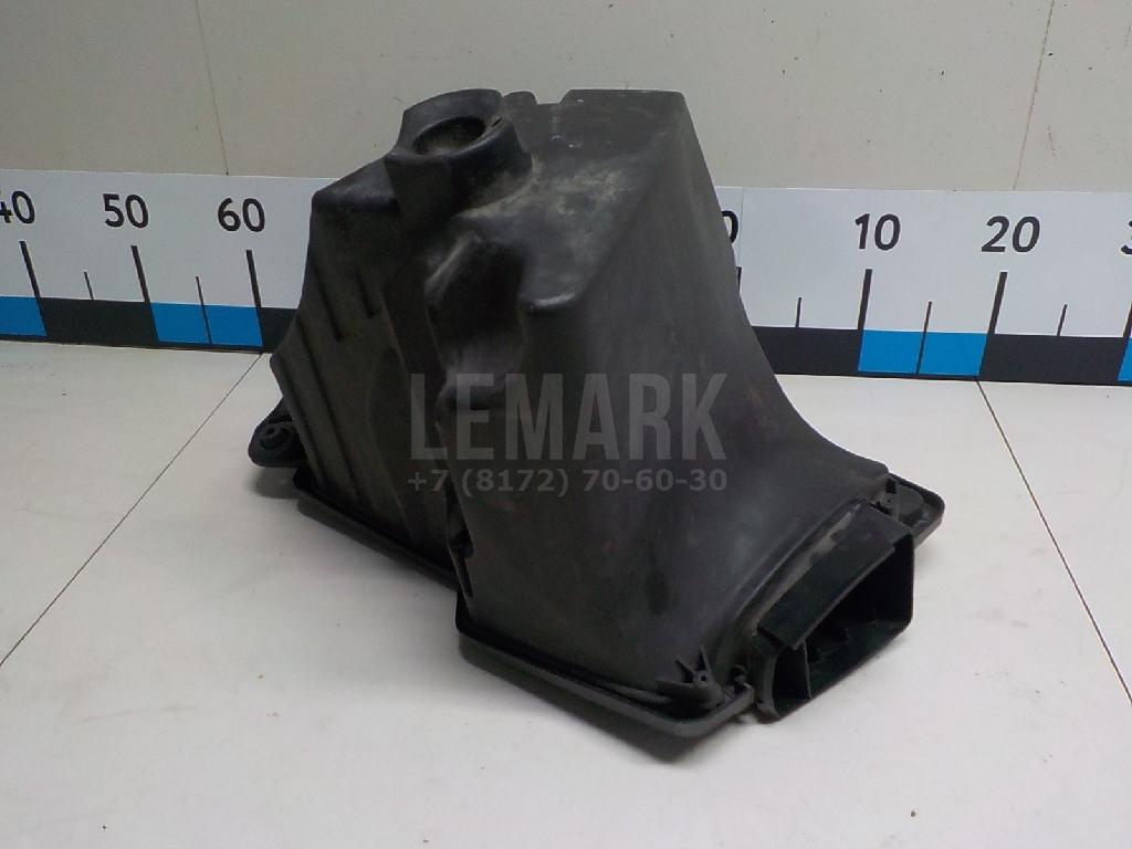 Корпус воздушного фильтра для  BMW 7-serie F01/F02 2008-2015