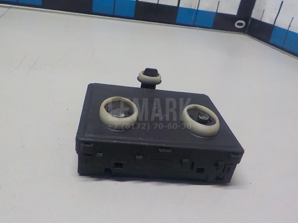 Блок комфорта для  Fiat Brava 1995-2001