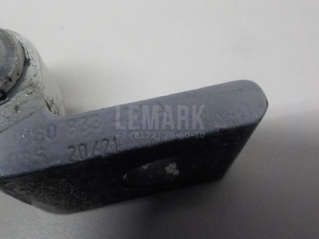 Петля двери для  BMW X5 E53 2000-2007