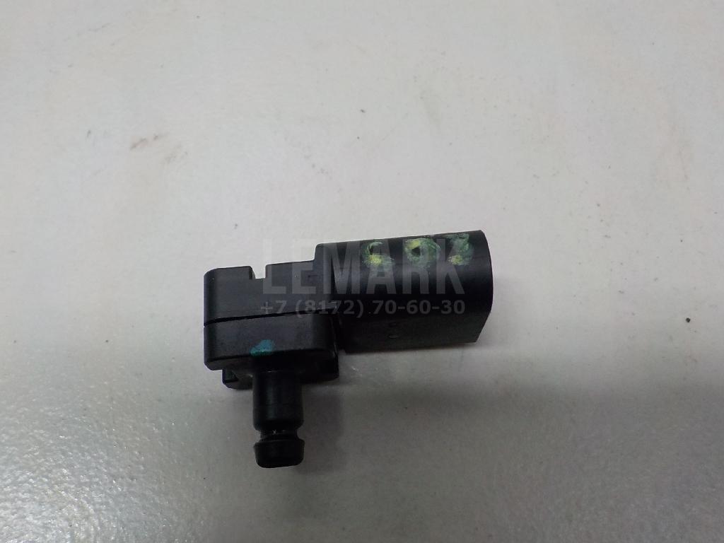 Датчик впускного коллектора для  BMW X6 F16/F86 2014-2020
