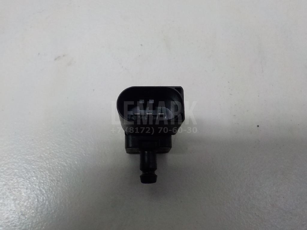 Датчик впускного коллектора для  BMW X6 F16/F86 2014-2020