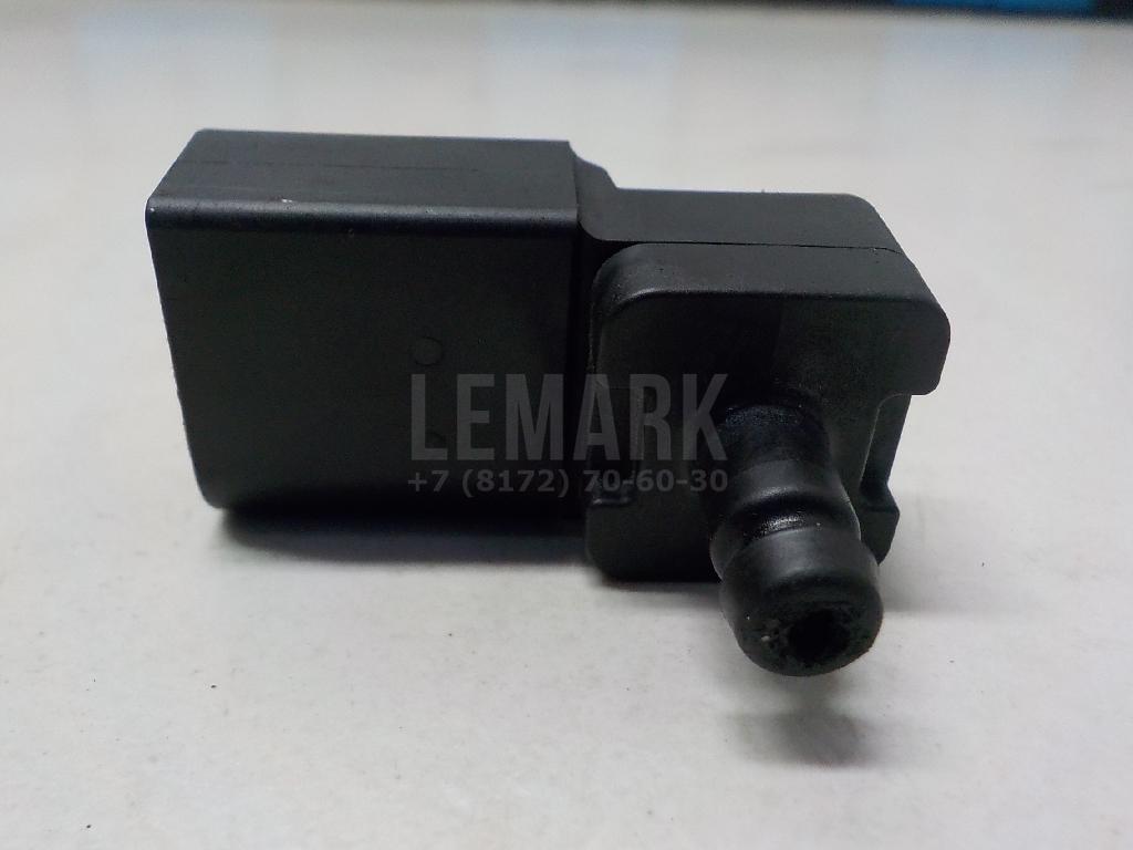 Датчик впускного коллектора для  BMW X6 F16/F86 2014-2020