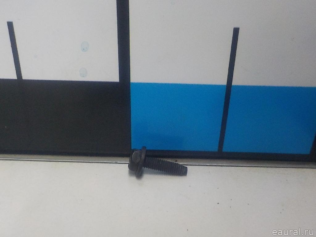 Болт