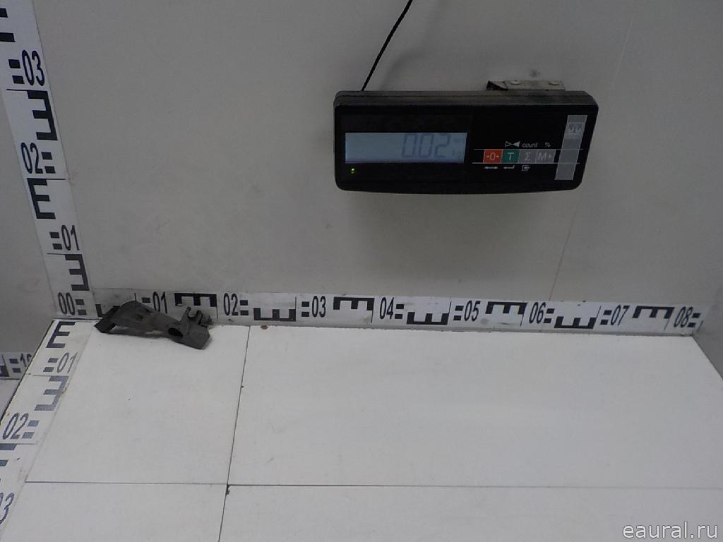 Кронштейн датчика ABS