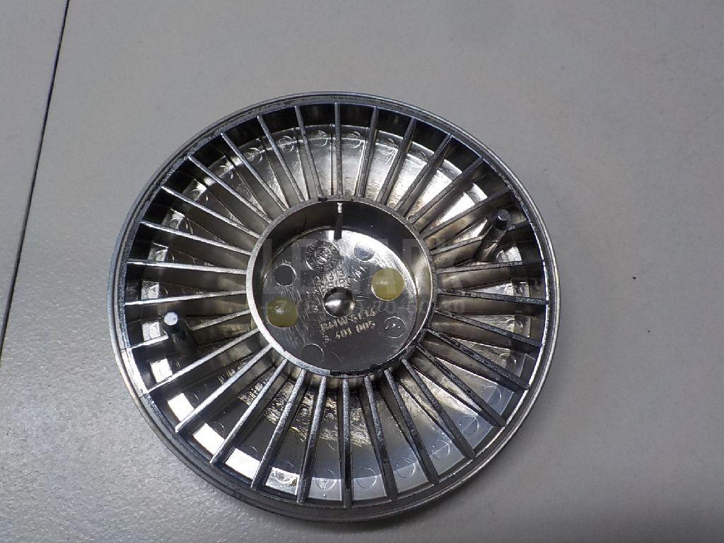 Эмблема для  Citroen C4 Picasso 2006-2014