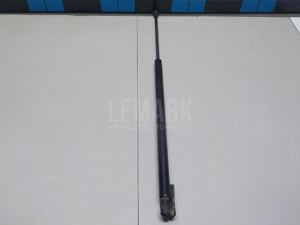 Амортизатор двери багажника 2751ABD Polcar