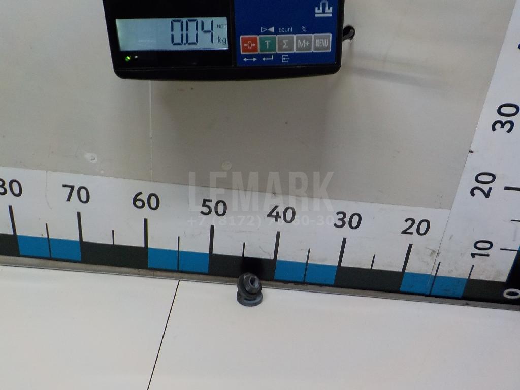 Крепеж для  BPW
