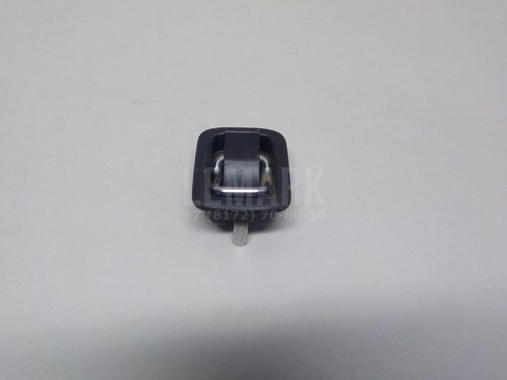 Крепеж 74932AW80A Nissan
