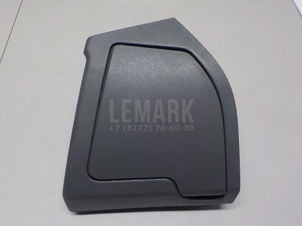 Подстаканник 68431JG00A Nissan