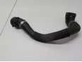 Шланг системы охлаждения