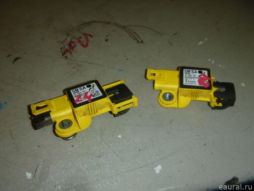 Датчик AIR BAG