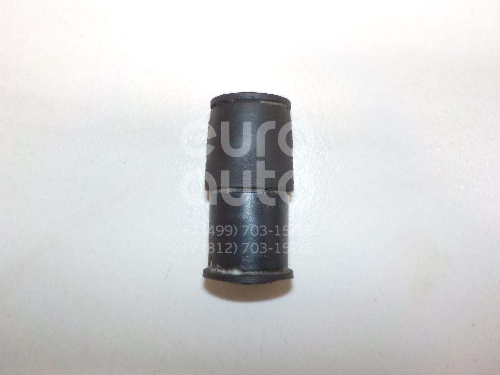 Пыльники направляющих суппорта MERCEDES BENZ 0004200076