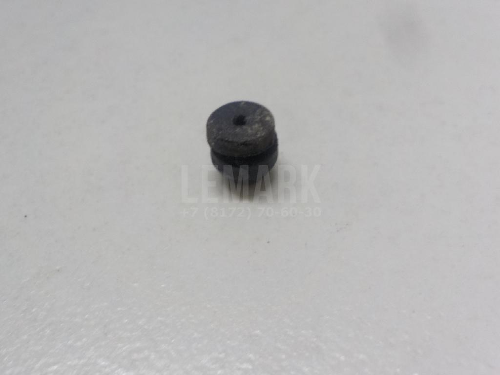 Пружина лючка бензобака 8755122000 Hyundai-Kia