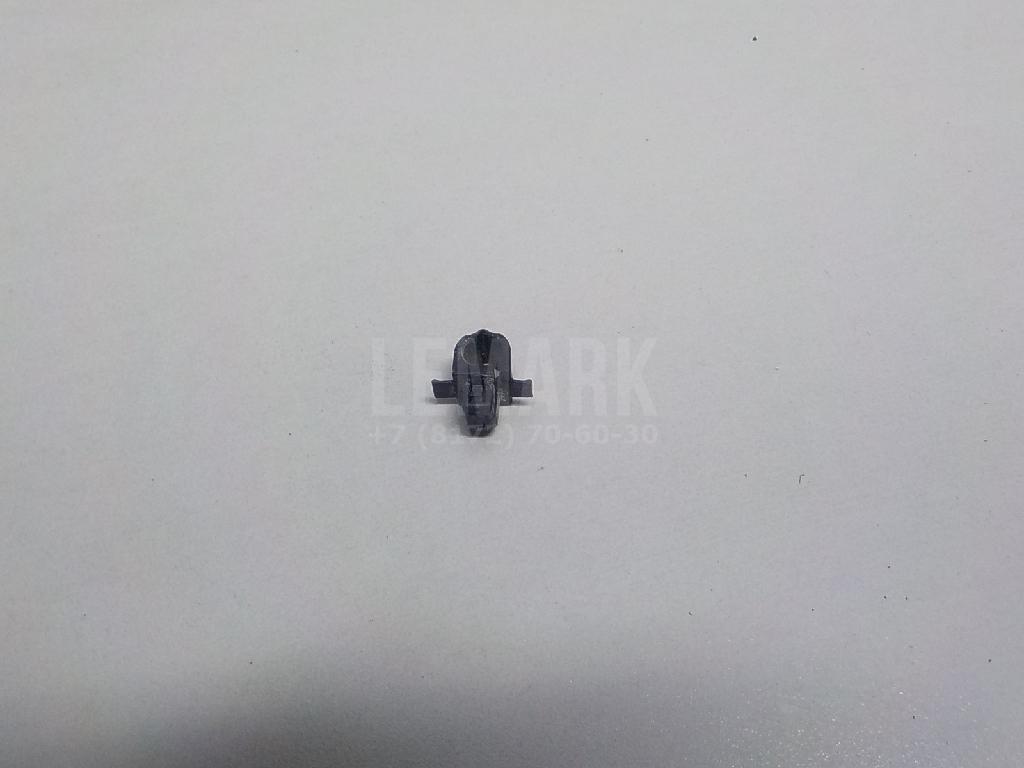Крепеж 2894530Y10 Nissan