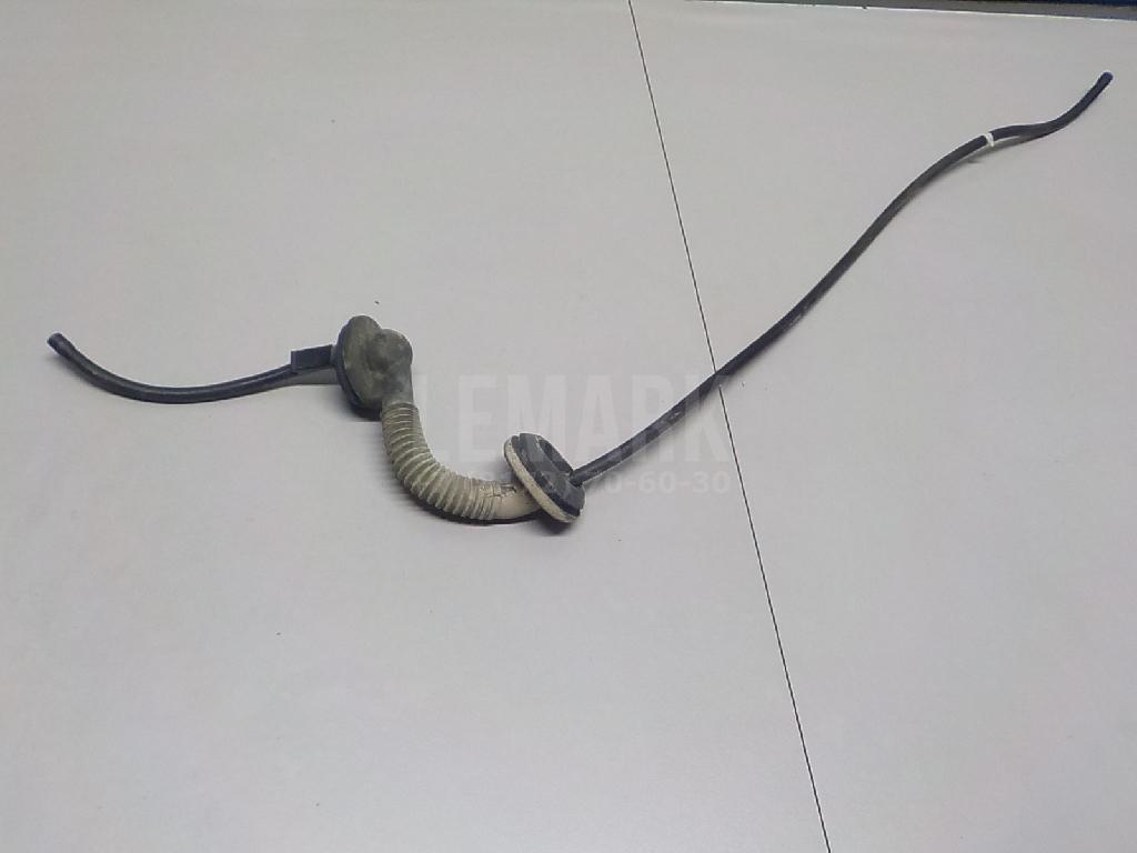 Шланг омывателя 28975JG010 Nissan