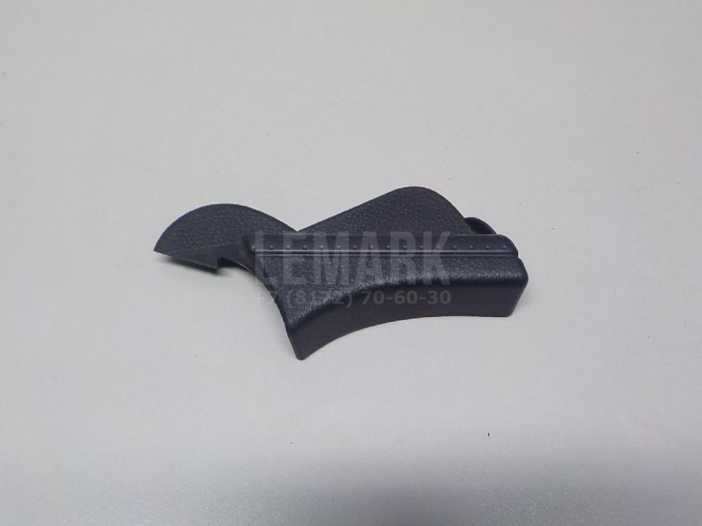 Ручка сиденья 87468JG20A Nissan