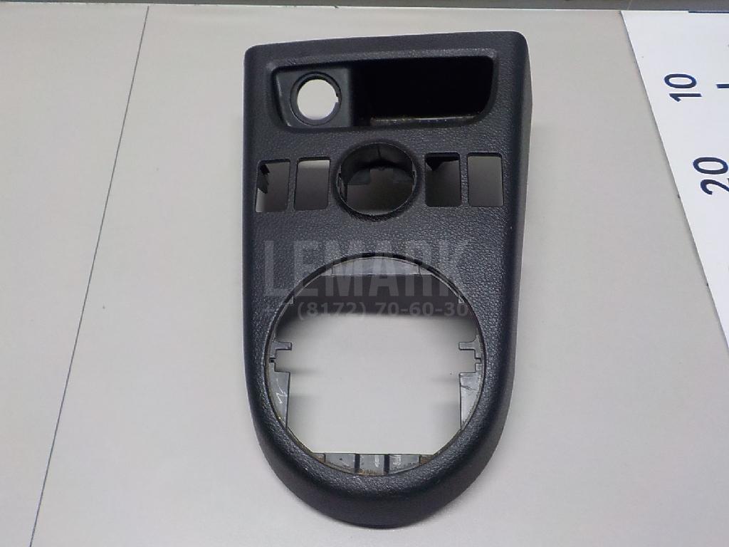 Накладка декоративная 96941JH41A Nissan