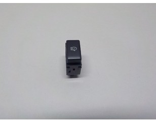 Кнопка омывателя фар для Nissan X-Trail (T31) 2007-2014 б/у состояние отличное