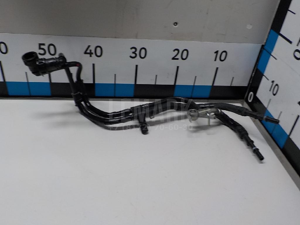 Шланг топливный 314552F620 Hyundai-Kia