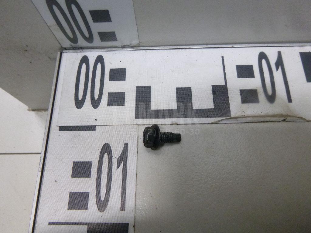 Болт 8049840U0B Nissan
