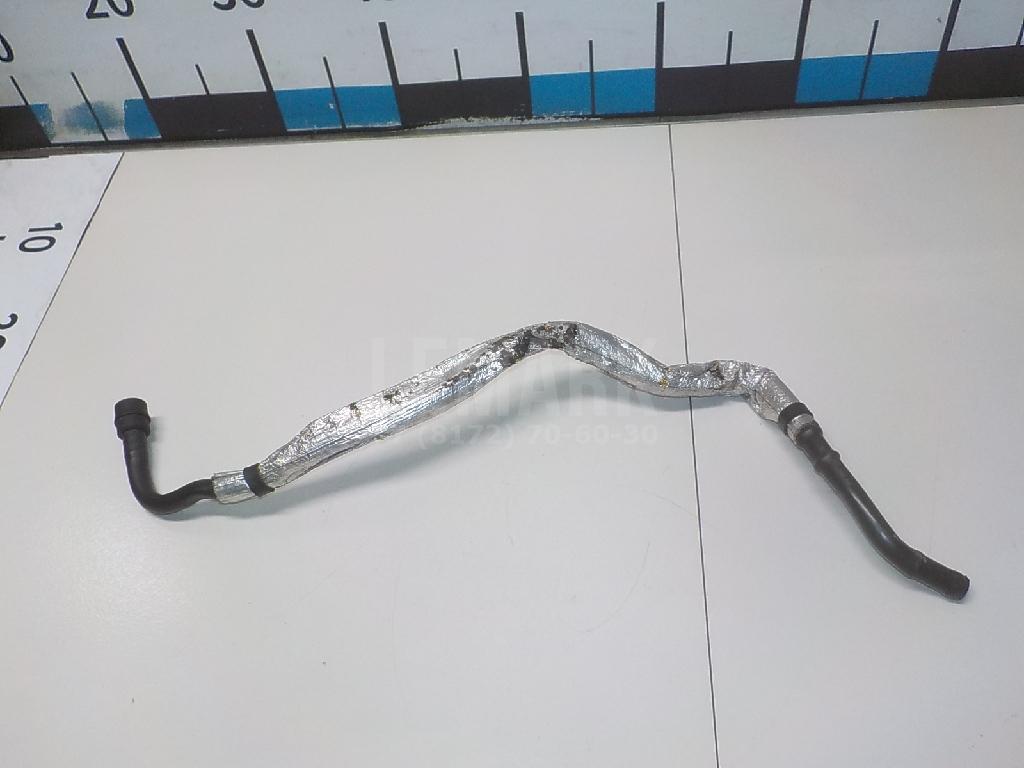 Трубка вакуумная для  BMW 1-serie F20/F21 2011-2019