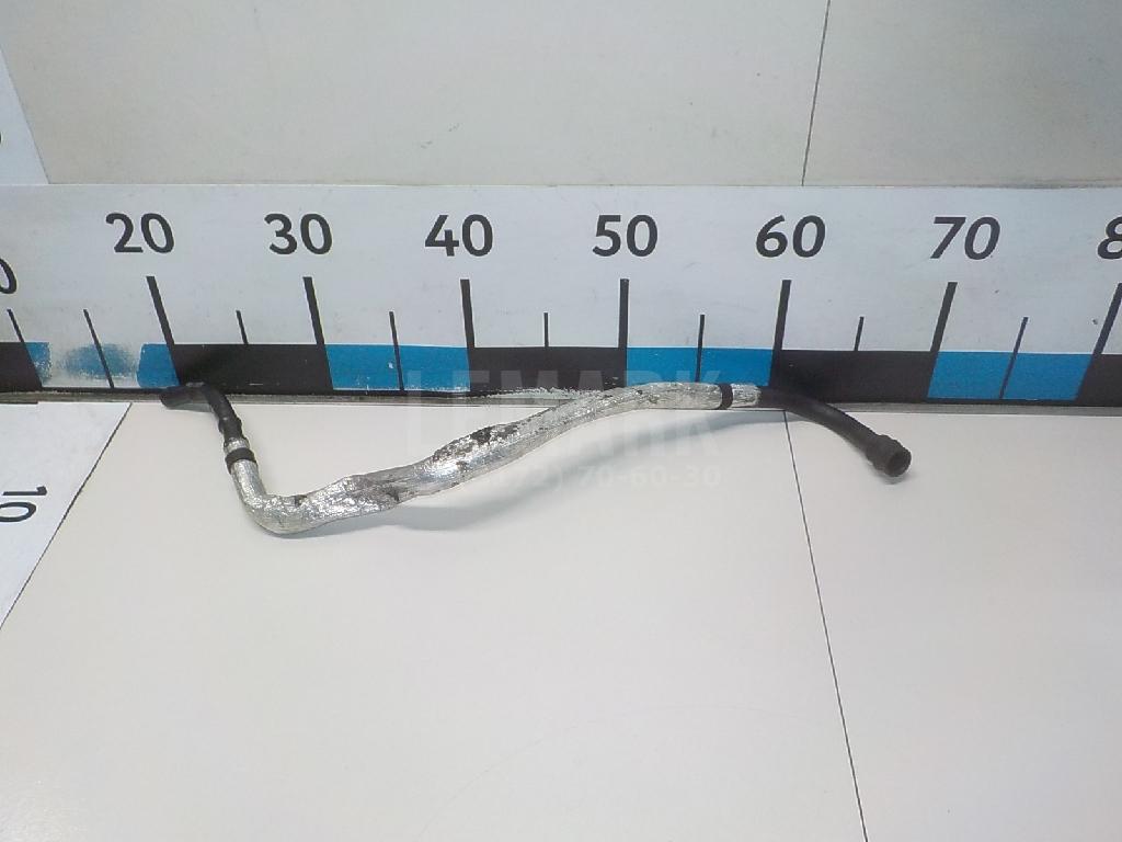 Трубка вакуумная для  BMW 1-serie F20/F21 2011-2019