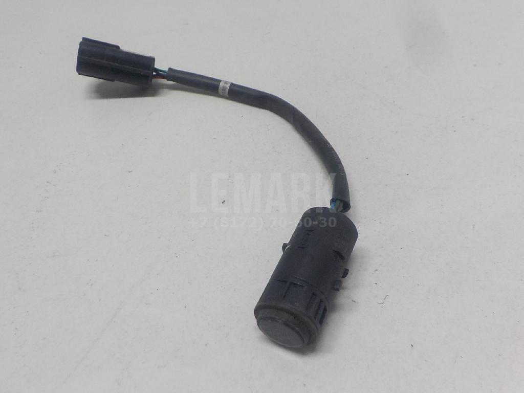 Датчик парковки 957002B100EB Hyundai-Kia
