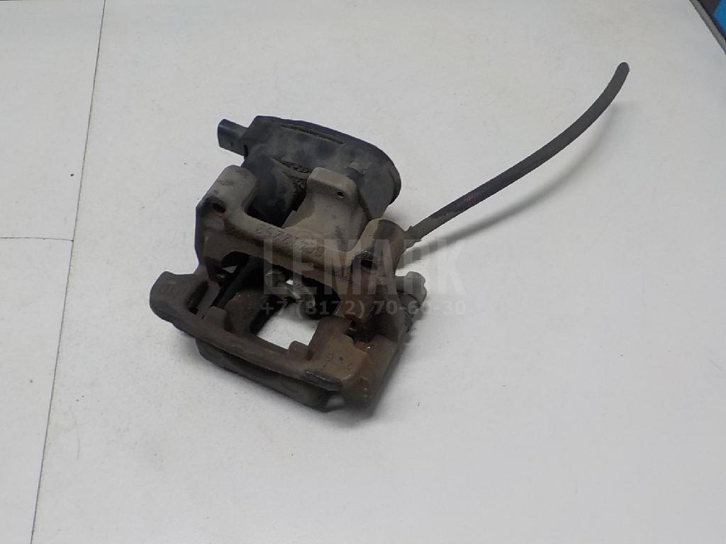 Суппорт тормозной задний правый 58311D7A71 Hyundai-Kia