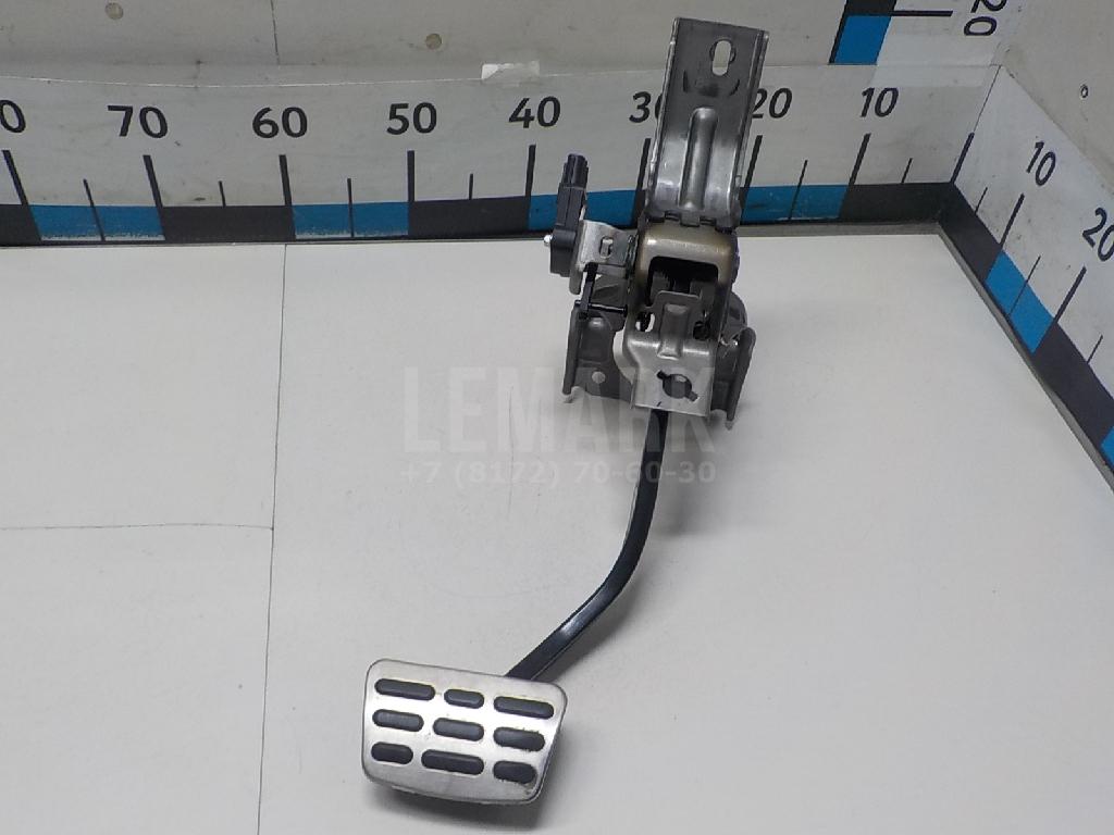 Педаль тормоза 32800D3315 Hyundai-Kia