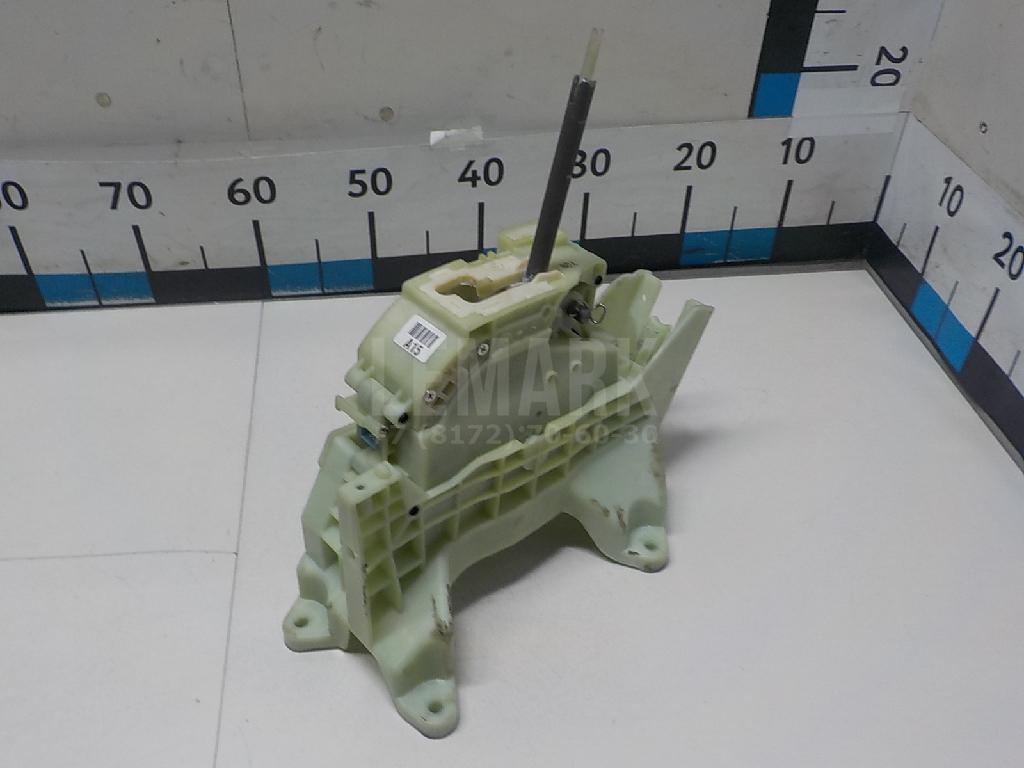 Кулиса КПП 46700F1100 Hyundai-Kia