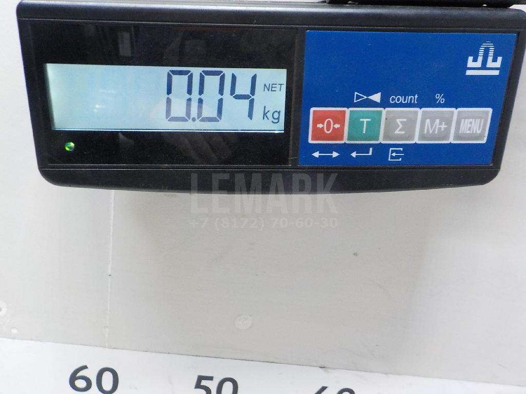 Блок управления подвеской для  BMW X5 E53 2000-2007