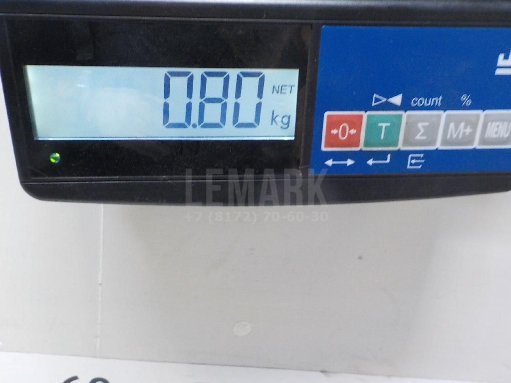 Блок управления двигателем для  BMW 5-serie E60/E61 2003-2009