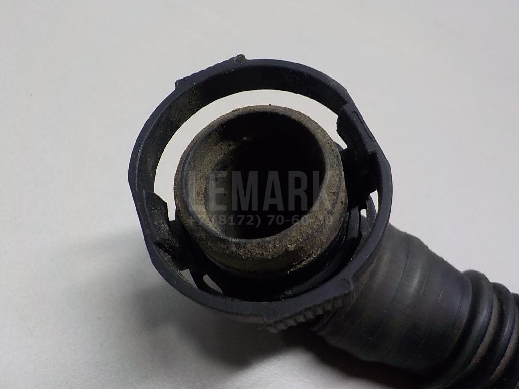 Шланг для  Brilliance M2 2006-2012