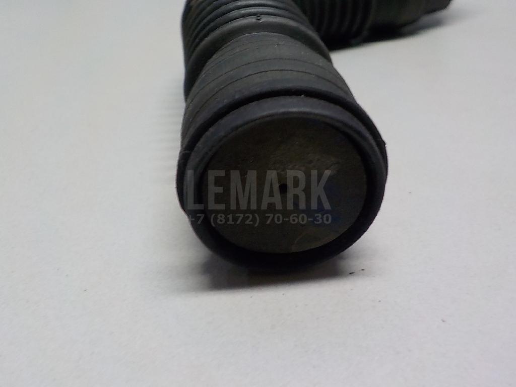 Шланг для  Brilliance M2 2006-2012