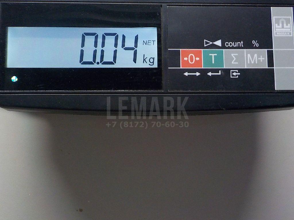 Шланг для  Brilliance M2 2006-2012