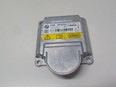 Блок управления AIR BAG