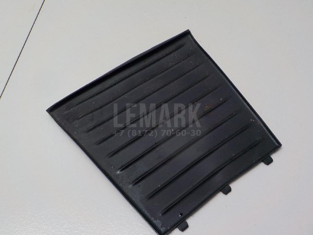 Коврик для  Brilliance M2 2006-2012