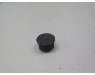 Заглушка тормозного механизма для Mini Clubman F54 2014> с разборки состояние отличное