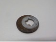 Шайба эксцентриковая (п.з.к)