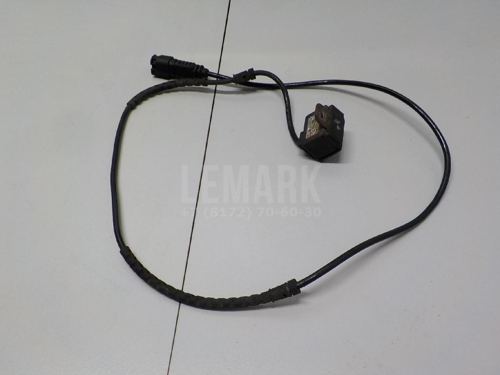 Датчик ускорения для  Astra