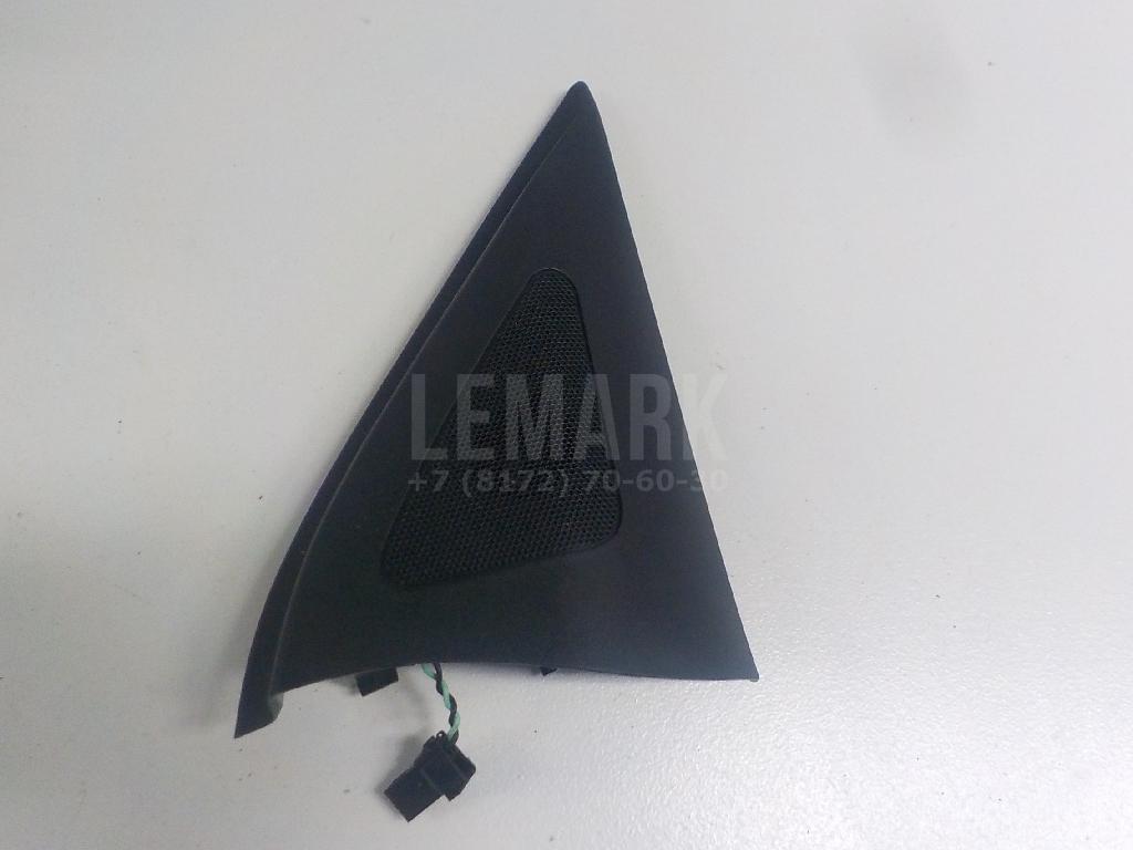 Крышка зеркала внутренняя правая 876602B001CA Hyundai-Kia