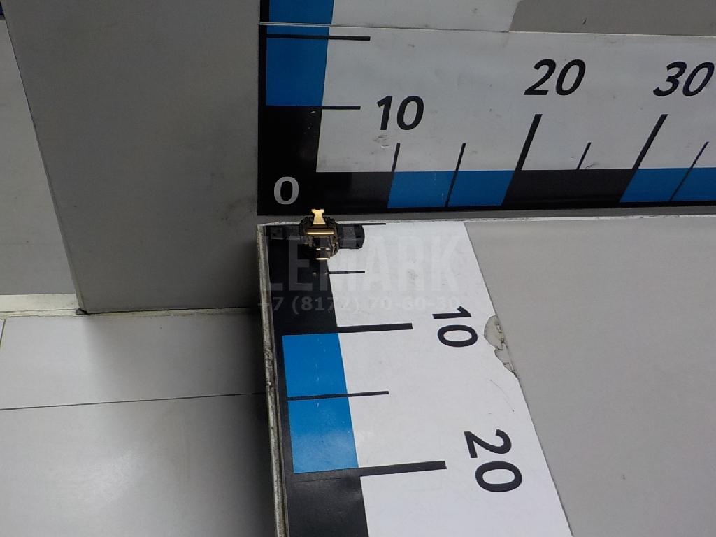 Датчик дождя 5Q0955559 VAG