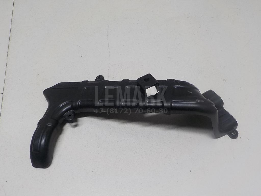 Кожух 97171D7000 Hyundai-Kia