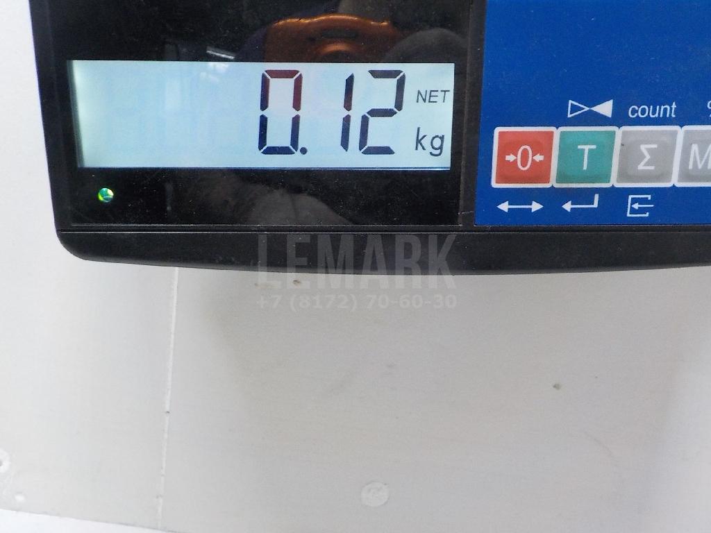 Блок управления светом